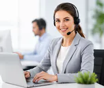 Customer Service